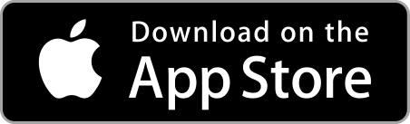 apple-app-store@2x