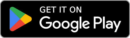 google-play-store@2x
