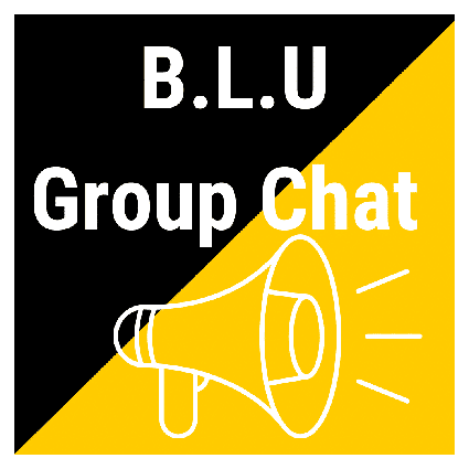 4466487F-F9CF-4265-A2B8-6CD4CFA64B5E