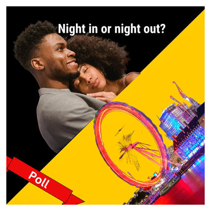 Copy-of-Copy-of-1st-date-1