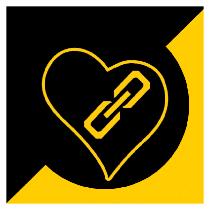 Copy-of-Copy-of-1st-date