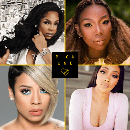 Copy-of-Copy-of-Minimal-Square-Photo-Collage-Photography-Instagram-Post