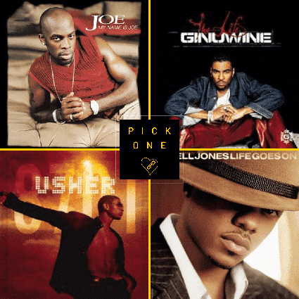 Copy-of-Minimal-Square-Photo-Collage-Photography-Instagram-Post