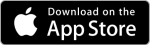 apple-app-store@2x