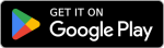 google-play-store@2x